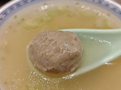 -潮界(LU·ONE凯德晶萃广场店)