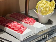 -海底捞火锅(珠影星光城夜宵主题店)