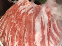 -快乐小羊·内蒙牛羊肉火锅(流花中心店)