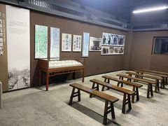 -蔡元培故居