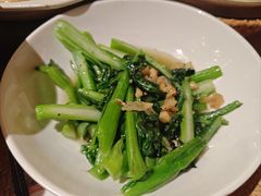 -老客家·客家菜(万达店)