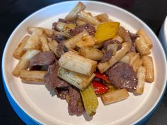 -羽鸽集·乳鸽专门店·地道顺德菜(岭南站店)