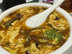 -泰丰楼(前门西大街店)