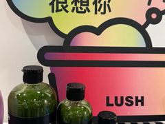-澳门威尼斯人综合度假区