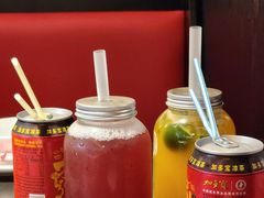 -正禾鲜·潮汕牛肉火锅(凯德天府店)