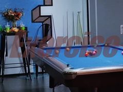 -CIAO·团建聚餐·生日派对轰趴馆(福田店)