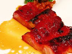 -镛记酒家