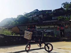 -彭家祠景区