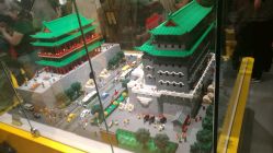 -乐高授权专卖店(朝阳大悦城店)