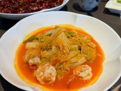 -拾久(朝阳公园店)