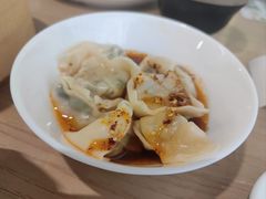 -苏小柳点心·手作小笼包(浦东嘉里城分院)