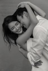 -青悠映画摄影工作室