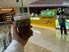 -吾悦广场(常州武进店)