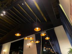 -IL Forno 意坊·意大利餐厅(花园店)