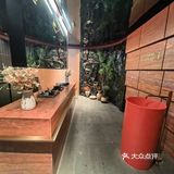 春日微醺时刻｜88元烧烤自助大满足❗