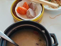 -厝包四点金·潮宴(太古仓店)