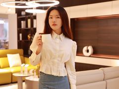 -恒大国际建材家居博览中心(德胜东路店)