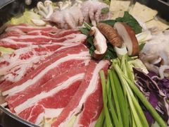 -青松大叔的店(东财店)