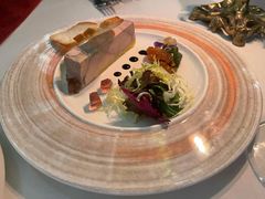 -马克西姆餐厅(崇文门店)