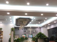 -爱乐信甜品(石湾店)