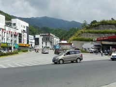 android_upload_pic-黄山阿拉酒店(黄山风景区换乘中心店)