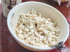 -老乌家特色小炒泡馍(大皮院店)