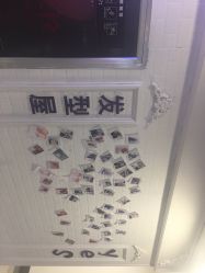 -Ly形象设计