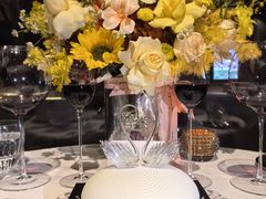 -BLACKSWAN黑天鹅(环球店)