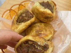 -买又大餐厅(福林里店)