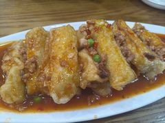 -溢香苑瓦罐(前进路店)