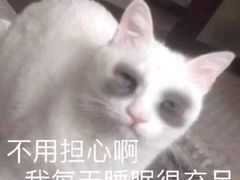 -悠提茶饮(紫峰广场店)