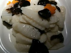-外婆家(杭州马塍店·杭帮菜名店)