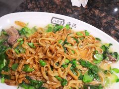 -八合里牛肉火锅(新洲店)