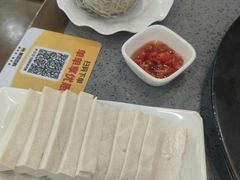 -鱻鱼捞.祥祥鱼锅(高淳一店)