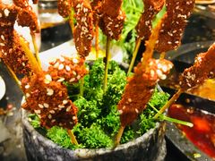 -井格重庆火锅(新世纪店)