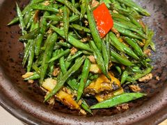 -尚一汤 广东炖汤(金桥国际店)