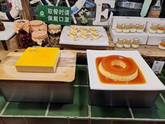 -戈拿旺巴西烤肉(崇文门店)