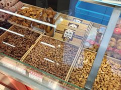 -津门张记包子铺(华昌道店)