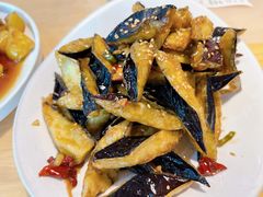 -醉得意·山茶油炒土鸡(泰安火车站大润发店)