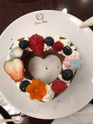 点击看大图 -馨月汇·独栋月子会所(静安店)