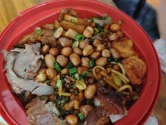 -南昌大饭店·非遗南昌菜(万寿宫店)