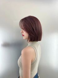 -东方麒麟·潘多拉SALON