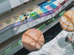 -姑娘手·陕西手工面·肉夹馍(象峰店)