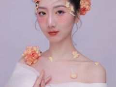 -吉田美学化妆美甲摄影培训(宁波校区)