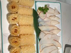 -椰客·海南椰子鸡(新塘永旺梦乐城店)