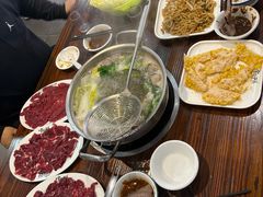 -官塘兄弟·潮汕牛肉店(官塘总店)