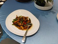 -宋宴(虎跑店)