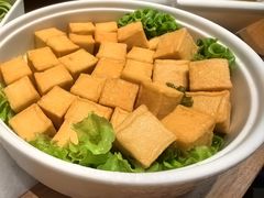 -牛街·马辈儿涮肉(牛街总店)
