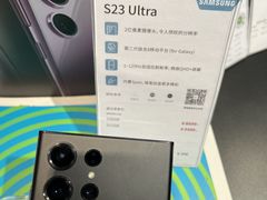 -顺电·脉(浦东嘉里城店)