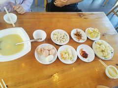 -欢乐松鼠谷